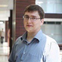 Фото Руслана Калашникова