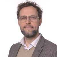 Фото Константина Кошечкина